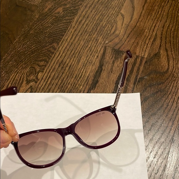 Balmain Women’s Sunglasses - Picture 3 of 7